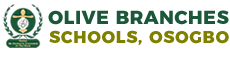Olive Branches Schools, Osogbo, Osun State