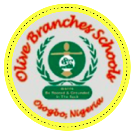 Olive Branches Schools, Osogbo, Osun State