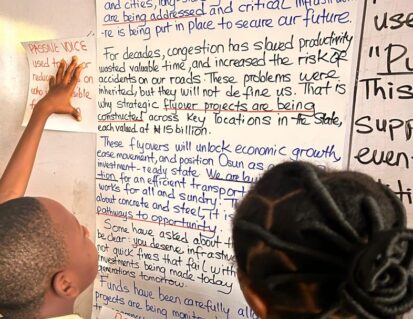 Hands-on Learning ! 1