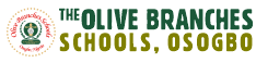 The Olive Branches Schools, Osogbo, Osun State