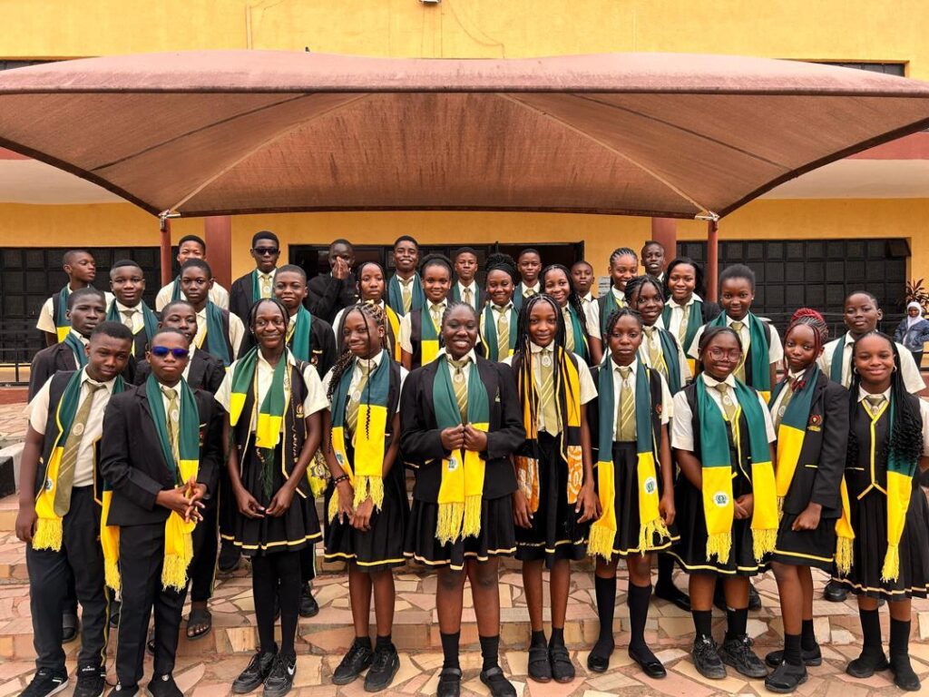 Olive Branches Schools, Osogbo, Osun State, Nigeria (20)