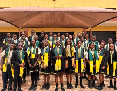 Olive Branches Schools, Osogbo, Osun State, Nigeria (20)