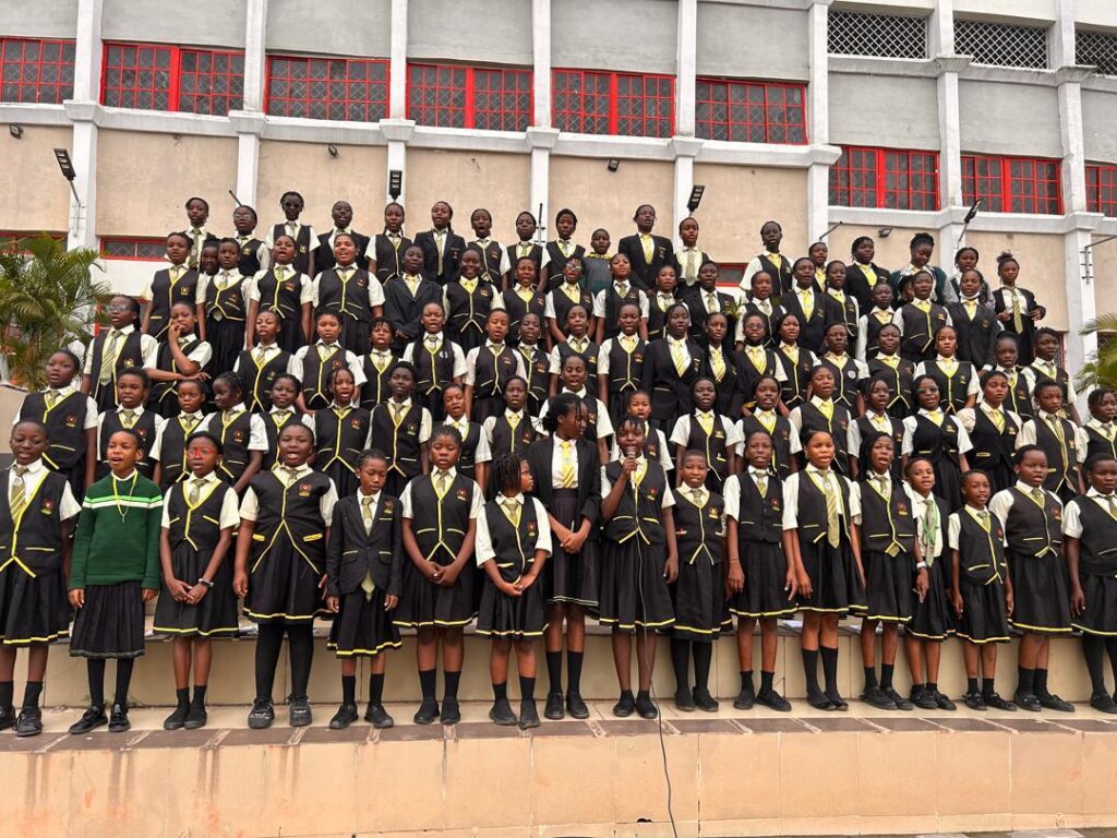 Olive Branches Schools, Osogbo, Osun State, Nigeria (31)