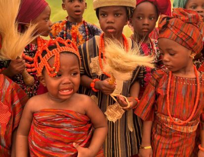 Olive Branches Schools, Osogbo, Osun State, Nigeria (33)