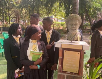 Olive Branches Schools, Osogbo, Osun State, Nigeria (50)