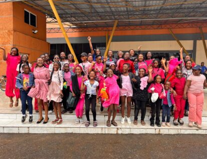 Olive Branches Schools, Osogbo, Osun State, Nigeria (53)