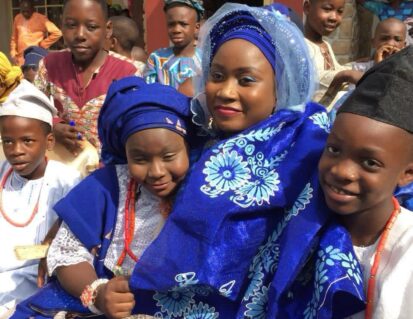 Olive Branches Schools, Osogbo, Osun State, Nigeria (9)