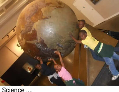 WhatsApp Image 2026-02-20