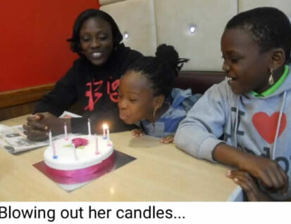 WhatsApp Image 2026-02-20 at 6