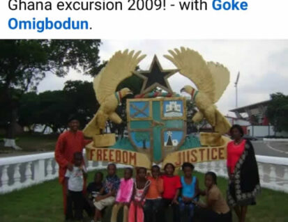 WhatsApp Image 2026-02-20 at 6.10.37 PM