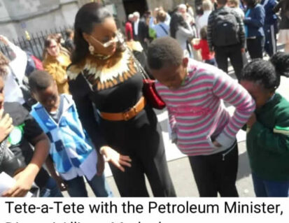 WhatsApp Image 2026-02-20 at 6.10.38 PM (1)