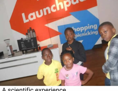 WhatsApp Image 2026-02-20 at 6.10.41 PM (1)