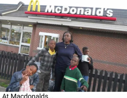 WhatsApp Image 2026-02-20 at 6.10.41 PM