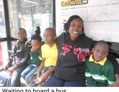 WhatsApp Image 2026-02-20 at 6.10.42 PM