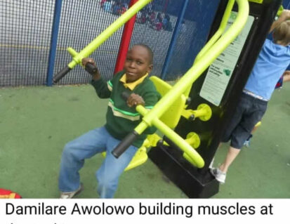 WhatsApp Image 2026-02-20 at 6.10.45 PM