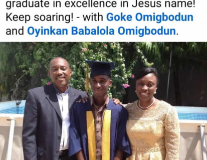 WhatsApp Image 2026-02-20 at 6.10.48 PM (1)