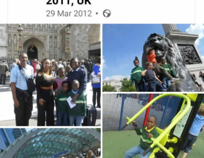 WhatsApp Image 2026-02-20 at 6.10.48 PM