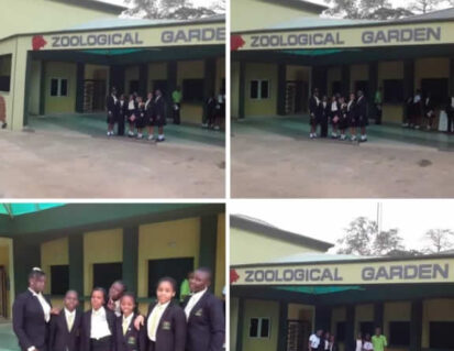 WhatsApp Image 2026-02-20 at 6.10.49 PM (2)