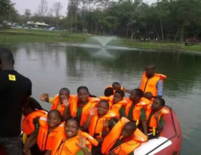 WhatsApp Image 2026-02-20 at 6.10.49 PM (3)