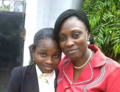 WhatsApp Image 2026-02-20 at 6.10.49 PM