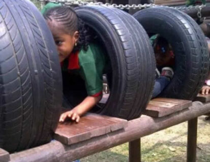 WhatsApp Image 2026-02-20 at 6.10.50 PM