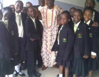 WhatsApp Image 2026-02-20 at 6.10.51 PM