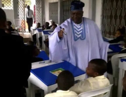 WhatsApp Image 2026-02-20 at 6.10.52 PM