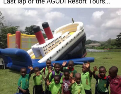 WhatsApp Image 2026-02-20 at 6.10.53 PM (1)