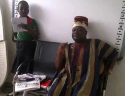 WhatsApp Image 2026-02-20 at 6.10.53 PM