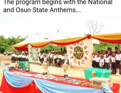 WhatsApp Image 2026-02-20 at 6.10.54 PM