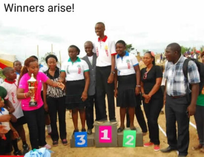 WhatsApp Image 2026-02-20 at 6.10.55 PM (1)