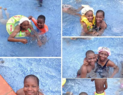 WhatsApp Image 2026-02-20 at 6.10.55 PM (2)