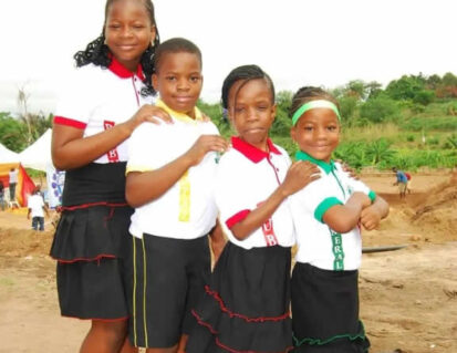 WhatsApp Image 2026-02-20 at 6.10.55 PM