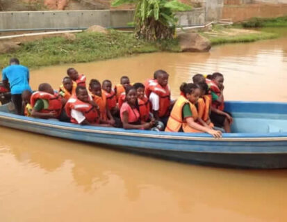 WhatsApp Image 2026-02-20 at 6.10.56 PM (1)