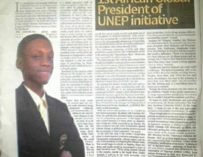 WhatsApp Image 2026-02-20 at 6.10.56 PM (2)