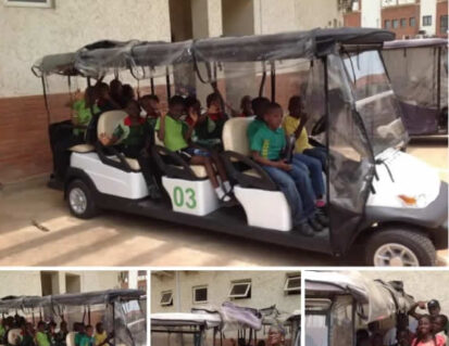 WhatsApp Image 2026-02-20 at 6.10.56 PM