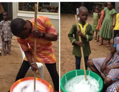 WhatsApp Image 2026-02-20 at 6.10.59 PM (1)