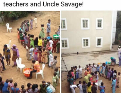 WhatsApp Image 2026-02-20 at 6.10.59 PM