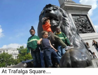 WhatsApp Image 2026-02-20 at 6.101