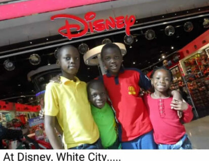 WhatsApp Image 2026-02-20 at 6.102