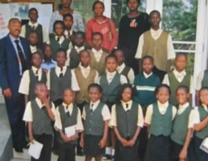 WhatsApp Image 2026-02-20 at 6.106