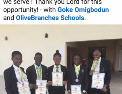 WhatsApp Image 2026-02-20 at 6.11