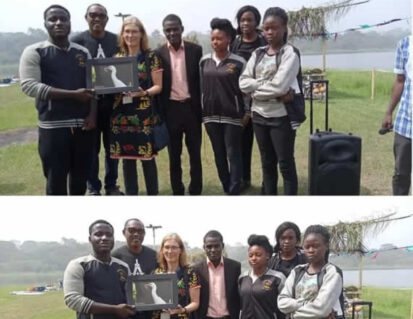 WhatsApp Image 2026-02-20 at 6.11.00 PM (1)