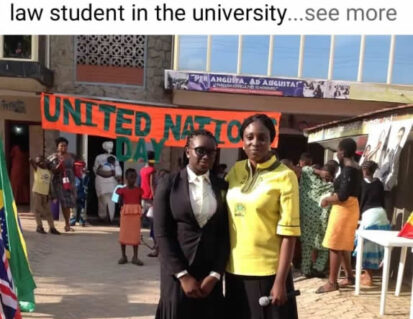 WhatsApp Image 2026-02-20 at 6.11.00 PM