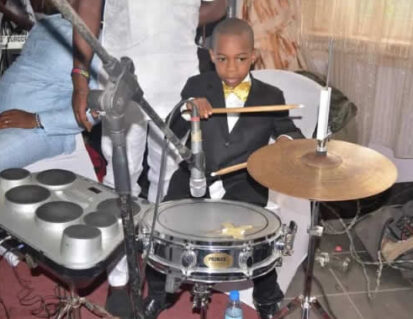 WhatsApp Image 2026-02-20 at 6.11.01 PM