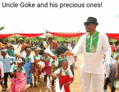 WhatsApp Image 2026-02-20 at 6.11.02 PM