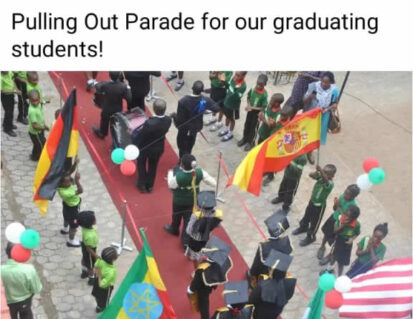 WhatsApp Image 2026-02-20 at 6.11.03 PM (1)