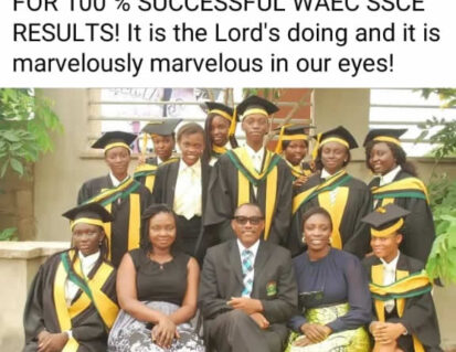 WhatsApp Image 2026-02-20 at 6.11.03 PM (2)