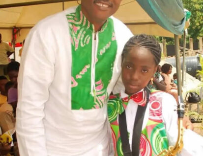 WhatsApp Image 2026-02-20 at 6.11.03 PM