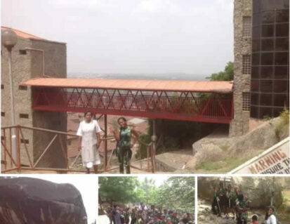 WhatsApp Image 2026-02-20 at 6.11.04 PM (1)